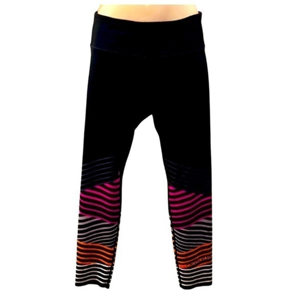 NWOT Calvin Klein Performance Leggings 2‎ for $22 ❇️ - Picture 1 of 5